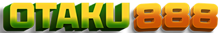 otaku888
